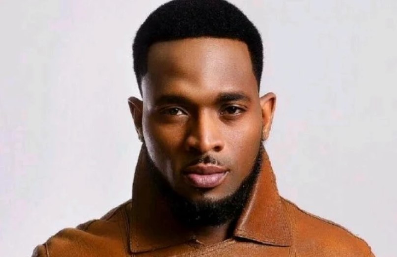 D’banj Arrested And Detained By ICPC For Alleged Embezzlement