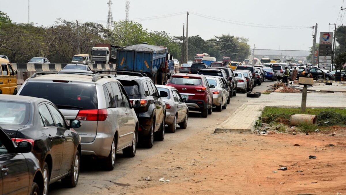 Fuel Scarcity: Give Us Petrol At Official Ex-Depot Price, lPMAN Tasks NNPC