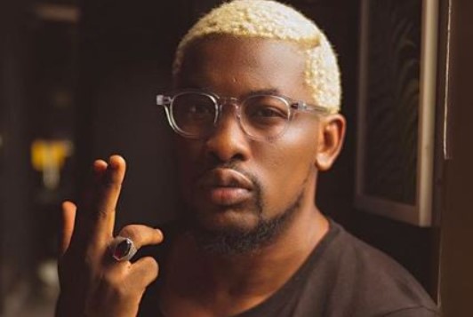 Do2dtun Comments On Fancy And Alex Ekubo’s Relationship Drama