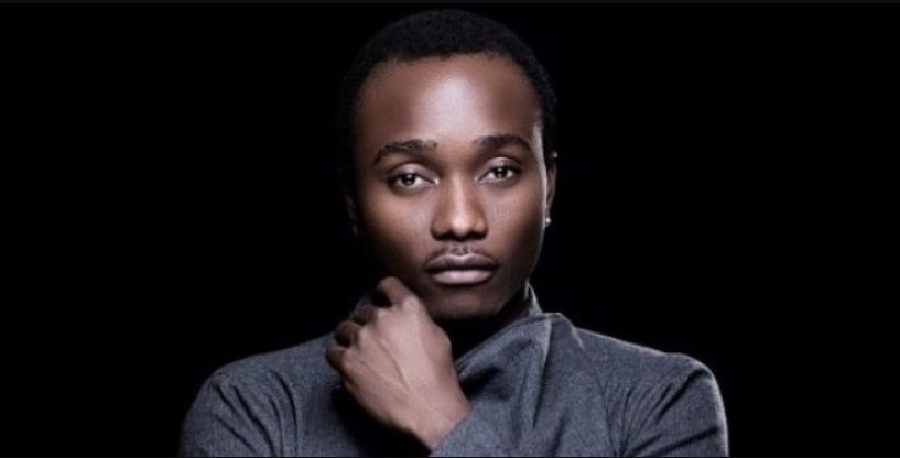 2,000 People Sign A Petition Against Brymo’s AFRIMA Win