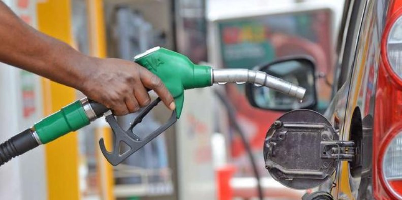 Gradual Removal Of Petrol Subsidy Starts April – FG