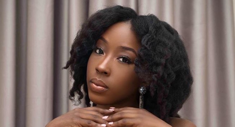 Beverly Naya Says She Was Bullied And Called Ugly While Growing Up