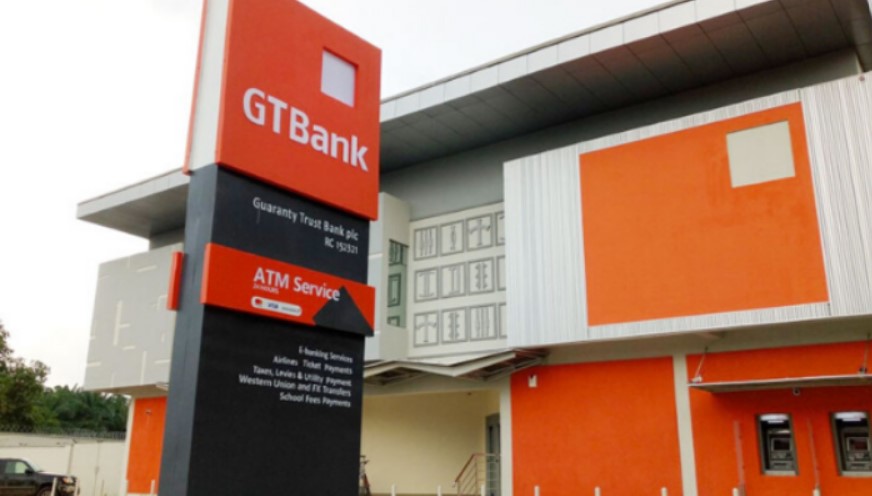 GTBank Takes Possession Of Stallion Nigeria’s Assets Over N13bn Judgment Debt