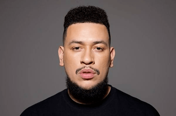 AKA’s ‘Mass Country’ Album Will Be Released As Scheduled