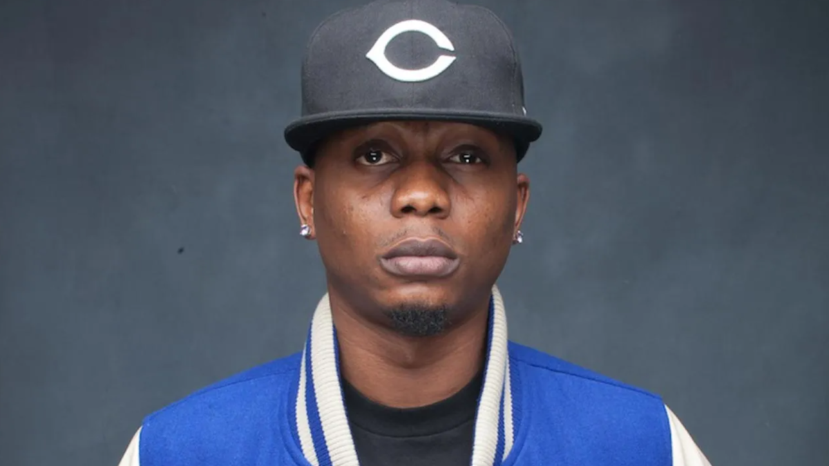 Reminisce Releases The Tracklist For His Highly Anticipated Upcoming Album