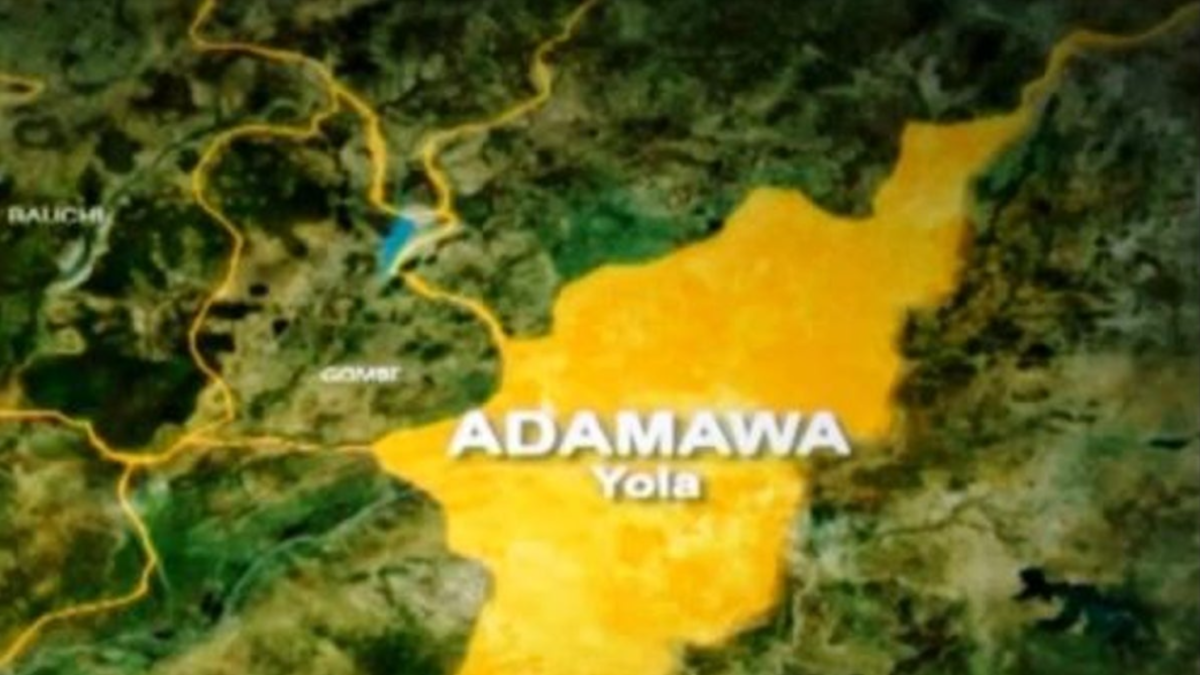 Gov election 2023: INEC postpones result collation in Adamawa