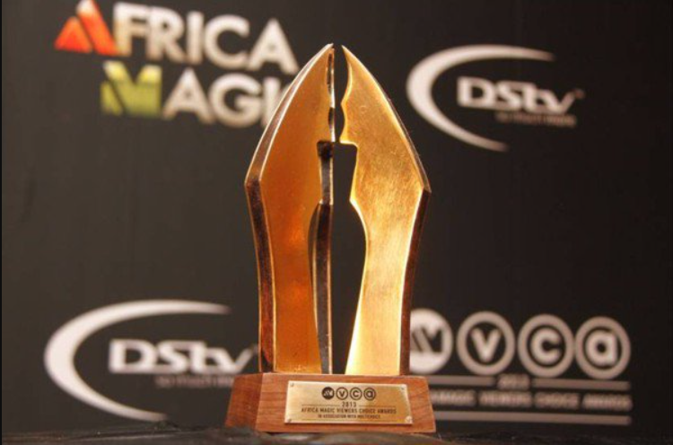The AMVCA Will Hold Its 9th Edition In May