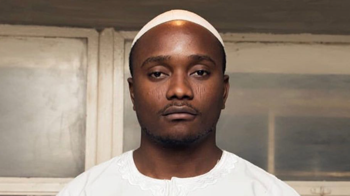 Brymo Says He Does Not Blame Igbos For AFRIMA’s Loss