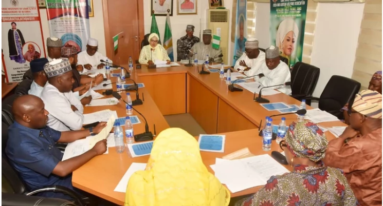 FCT Councils, Stakeholders Share ₦‎3b In February