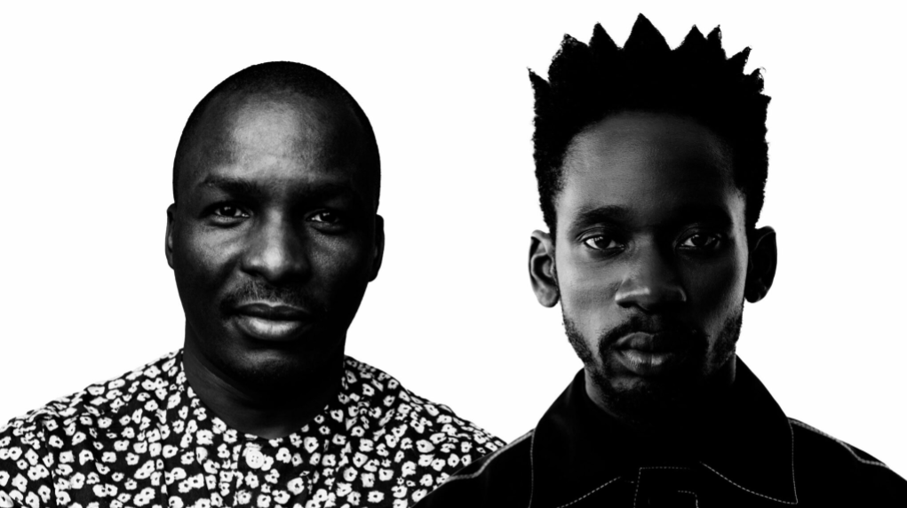 Mr. Eazi Announces The Formation Of A New Group, Choplife Soundsystem