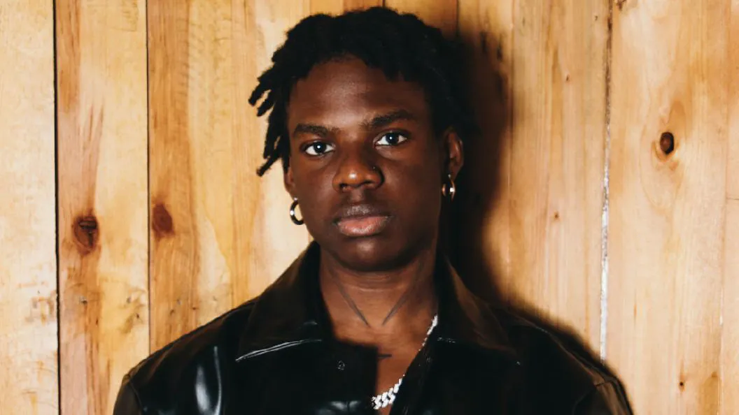 Rema Releases ‘Raves & Roses’ Ultra With 6 New Songs