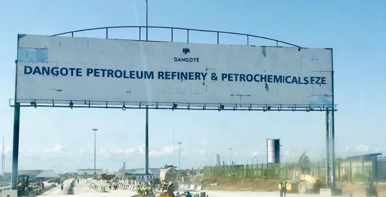 <strong>Dangote Refinery: What You Need to Know</strong>