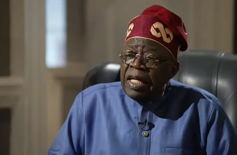 Breaking: Court Rejects Request For Live Coverage Of Petitions Against Tinubu