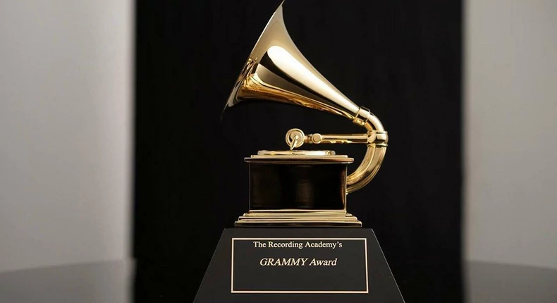 Grammys Add Best African Music Performance Award