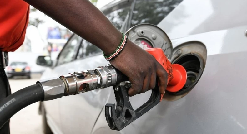 NLC Declares Nationwide Strike Over Fuel Price Hike