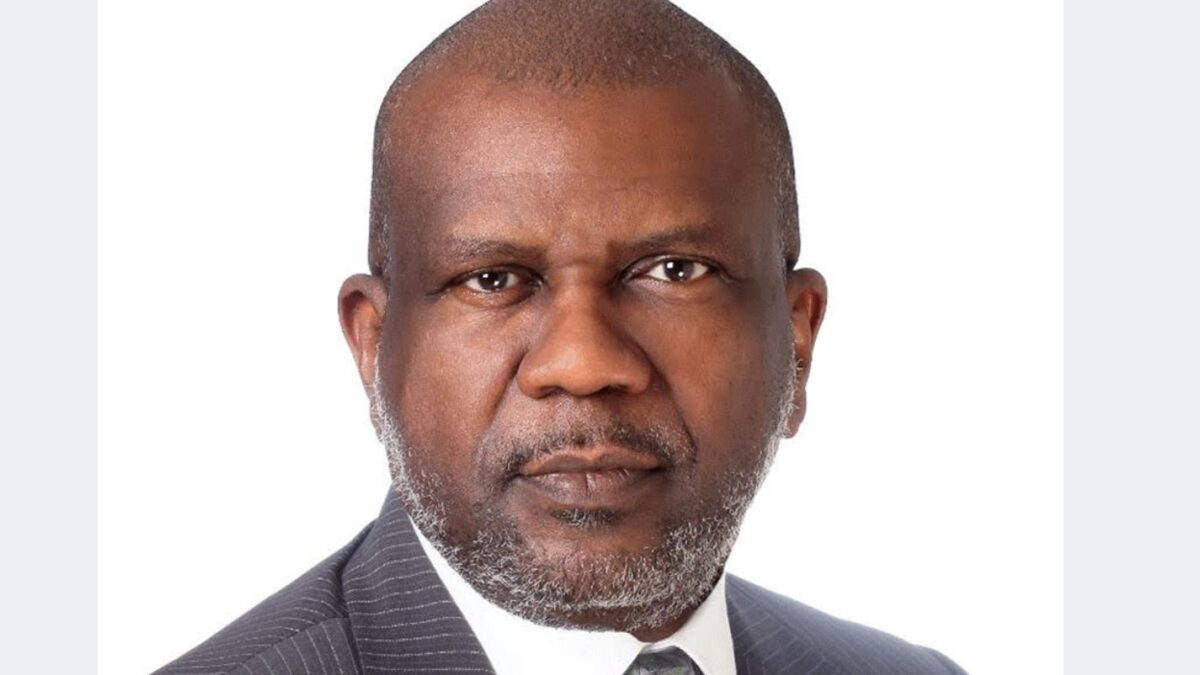 Tension In Heritage Bank As Head Of IT Diverts N49Billion Into Separate Accounts & Disappear