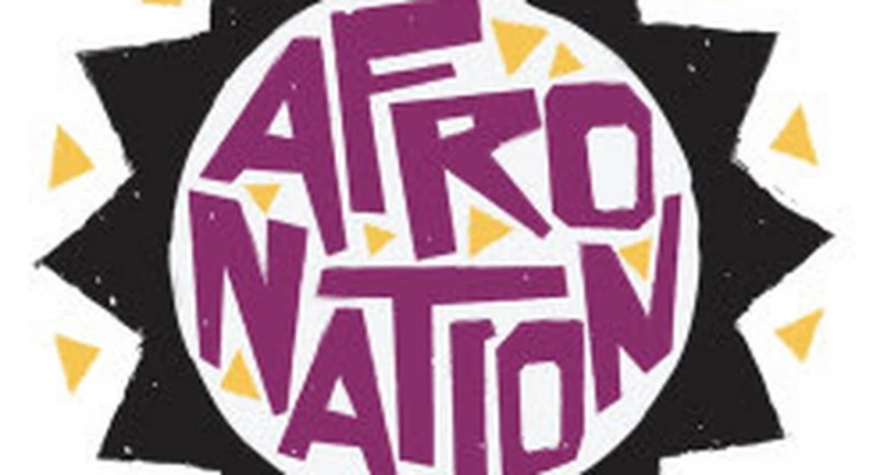 <strong>Afro Nation, Global Music Festival, Coming to Nigeria</strong>