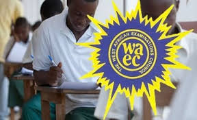WASSCE Releases Result as 84% Gain Credit in Five Subjects