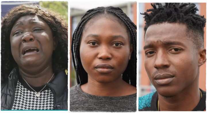 Three Nigerian Students in the UK Face Deportation for Failing to Pay Their School Fees on Time
