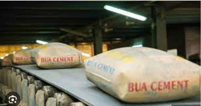 BUA Announces Initiative to Reduce Cement Prices