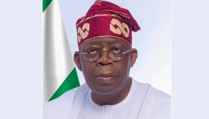 EVALUATING PRESIDENT BOLA AHMED TINUBU’ INAUGURAL 100 DAYS IN OFFICE