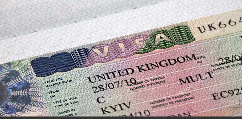Enugu Govt praise UK as Visa Submission Centre Set to Open