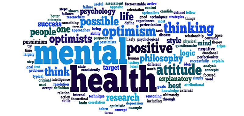 Nigeria’s Mental health treatment gap at 90%, According to FG