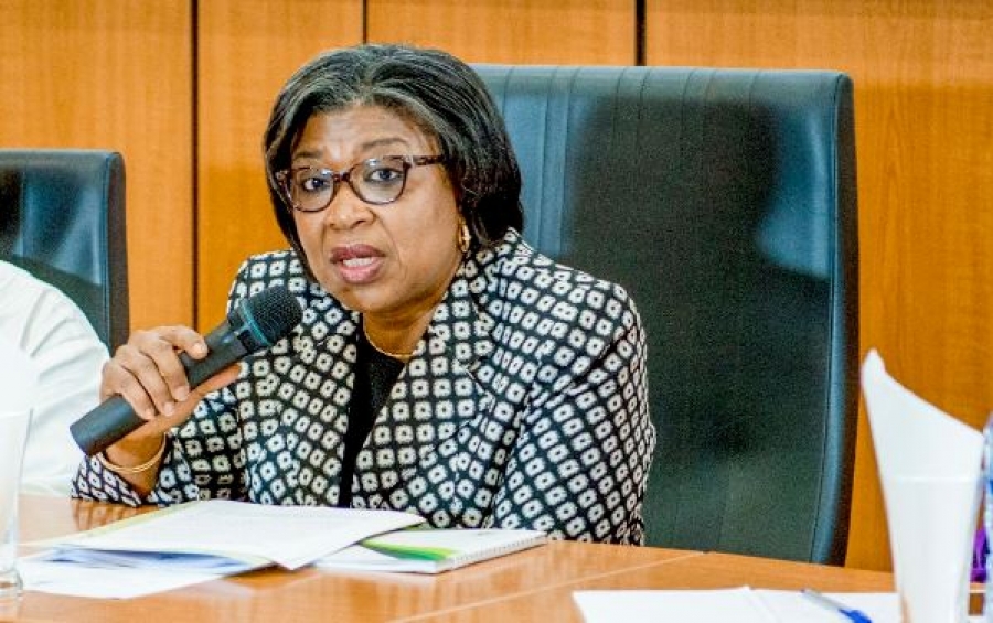 Nigeria’s Debt Increases by 75%, Hits N87 Trillion