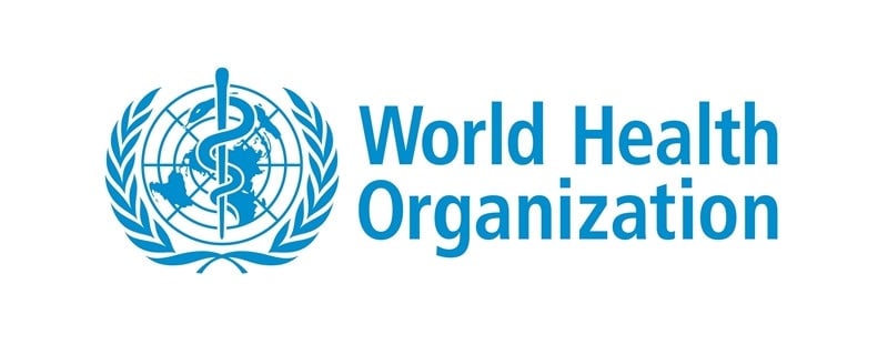 WHO Releases $16M to Fight Against Cholera