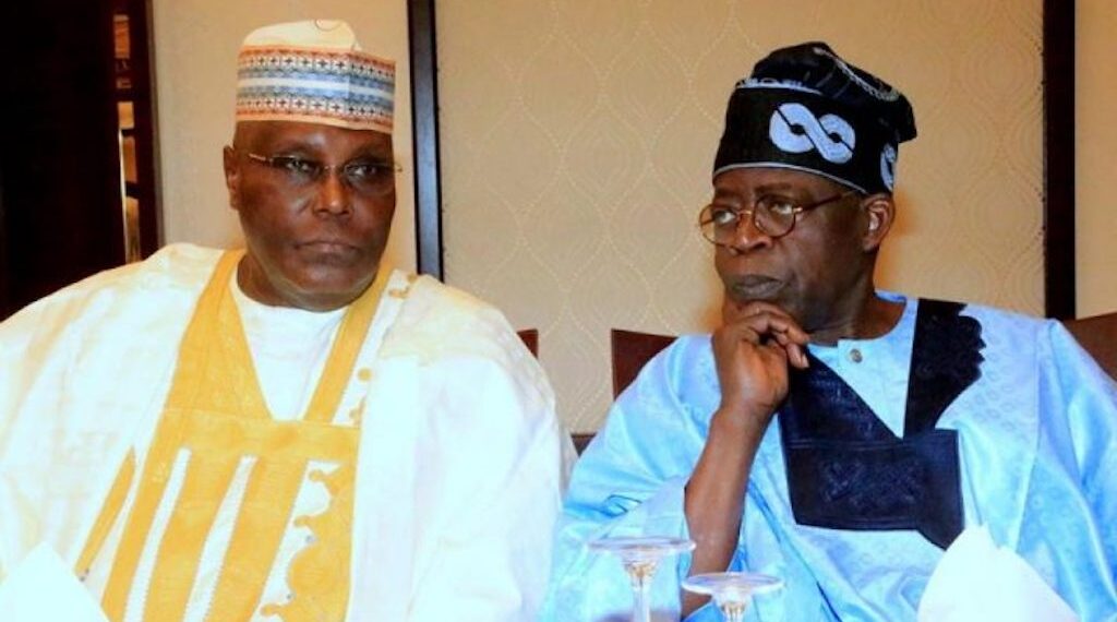 6 Facts About President Tinubu’s Documents In Chicago State University