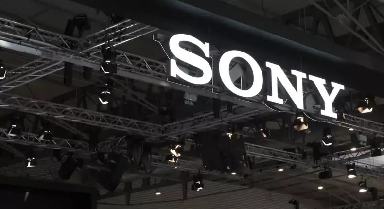 Sony Group Set To Invest $10 Million in Africa’s Entertainment Industry