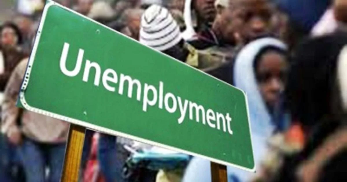 FG Aims to Reduce Poverty Rate to 0.6%, Unemployment Rate to 6.3%