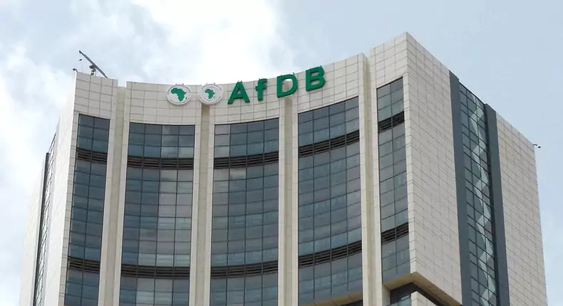 Nigeria Secures $1 Billion Concessionary Loan From AfDB