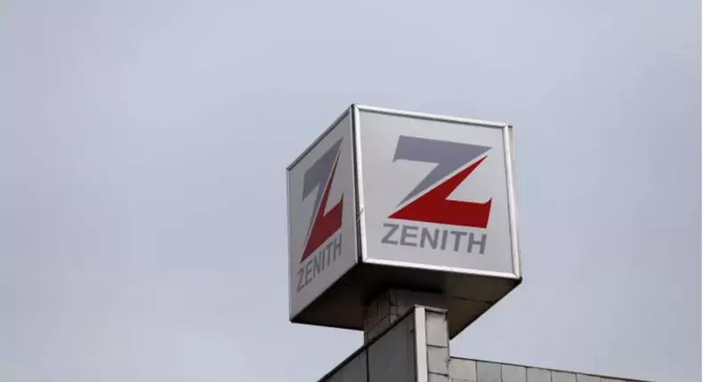 Zenith Bank Makes Its Mark in Europe, Set to Open Branch in France