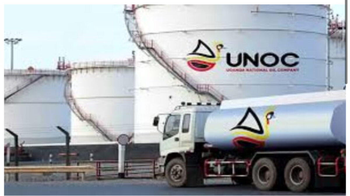 Ugandan Oil Officials Seek Collaboration with Nigeria